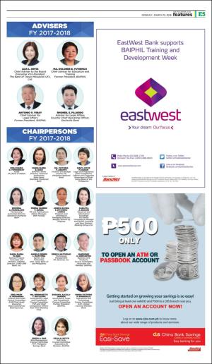 philippinestar_e-20180312_000_00_00_005.pdf