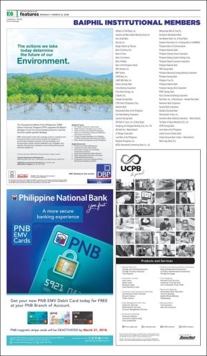 philippinestar_e-20180312_000_00_00_006.pdf