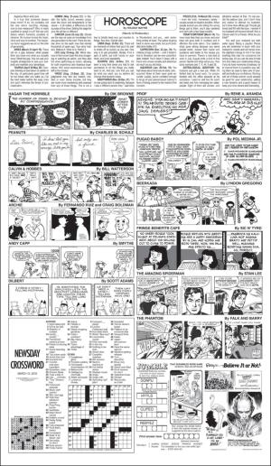 philippinestar_e-20180314_000_00_00_002.pdf