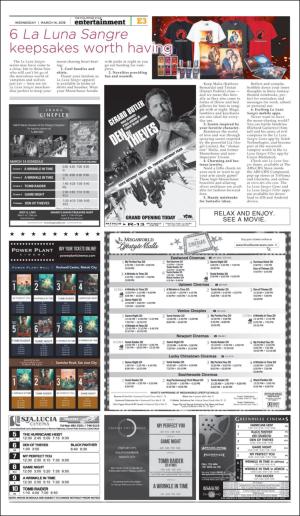 philippinestar_e-20180314_000_00_00_003.pdf