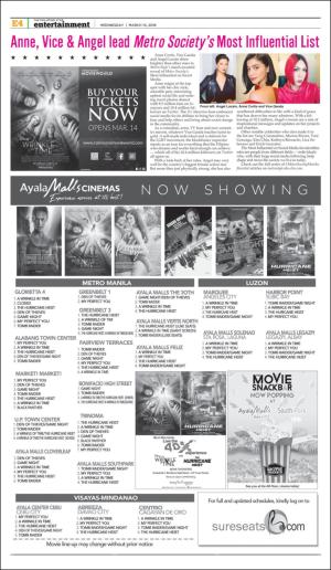 philippinestar_e-20180314_000_00_00_004.pdf