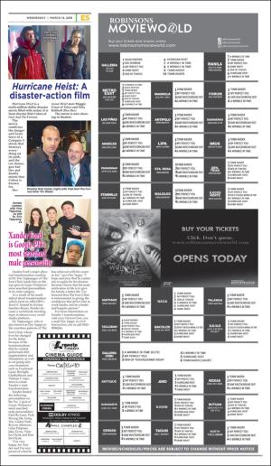 philippinestar_e-20180314_000_00_00_005.pdf