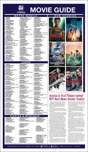 philippinestar_e-20180314_000_00_00_006.pdf