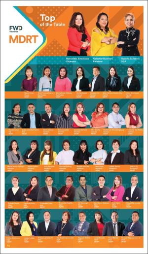 philippinestar_e-20180315_000_00_00_002.pdf