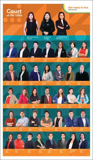 philippinestar_e-20180315_000_00_00_003.pdf