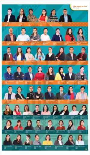 philippinestar_e-20180315_000_00_00_005.pdf