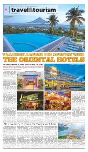 philippinestar_e-20180316_000_00_00_002.pdf
