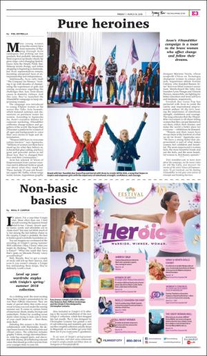 philippinestar_e-20180316_000_00_00_003.pdf