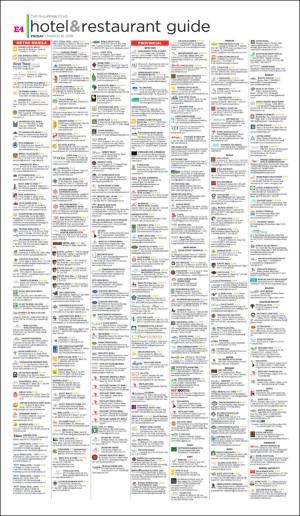 philippinestar_e-20180316_000_00_00_004.pdf