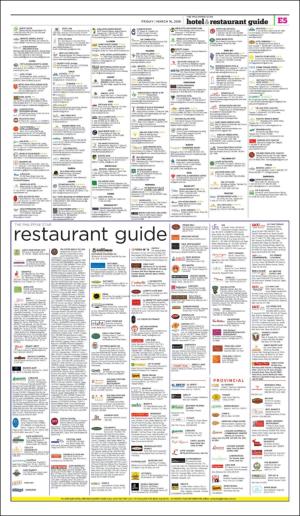 philippinestar_e-20180316_000_00_00_005.pdf