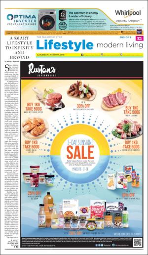 philippinestar_e-20180317_000_00_00.pdf