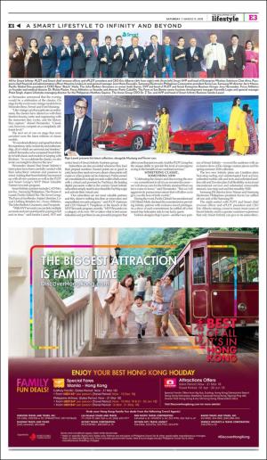 philippinestar_e-20180317_000_00_00_003.pdf