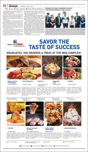philippinestar_e-20180317_000_00_00_004.pdf