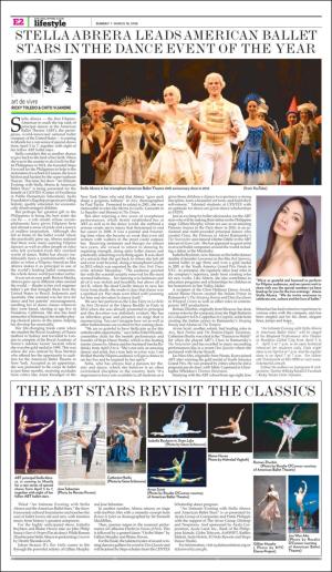 philippinestar_e-20180318_000_00_00_002.pdf