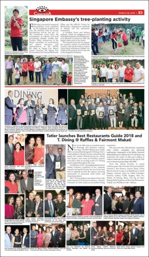 philippinestar_e-20180318_000_00_00_003.pdf