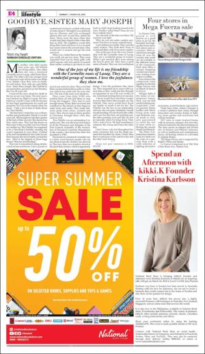 philippinestar_e-20180318_000_00_00_004.pdf