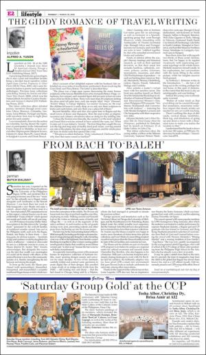 philippinestar_e-20180319_000_00_00_002.pdf