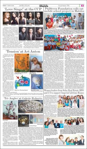 philippinestar_e-20180319_000_00_00_003.pdf