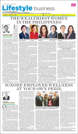 philippinestar_e-20180319_000_00_00_004.pdf