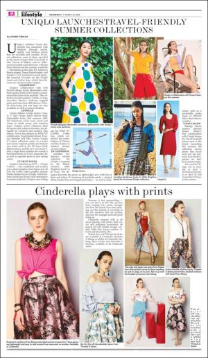 philippinestar_e-20180321_000_00_00_002.pdf