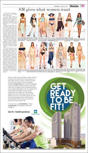 philippinestar_e-20180321_000_00_00_003.pdf