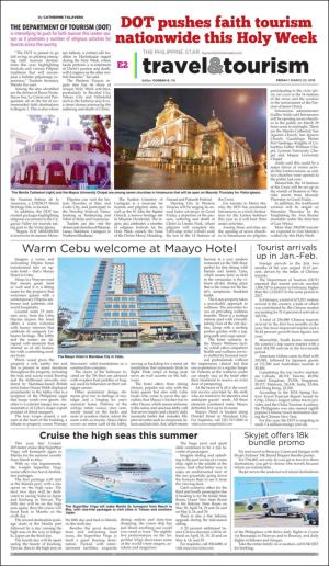 philippinestar_e-20180323_000_00_00_002.pdf