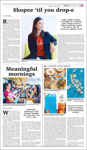 philippinestar_e-20180323_000_00_00_003.pdf
