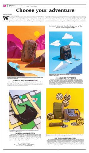 philippinestar_e-20180323_000_00_00_004.pdf
