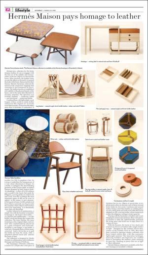 philippinestar_e-20180324_000_00_00_002.pdf