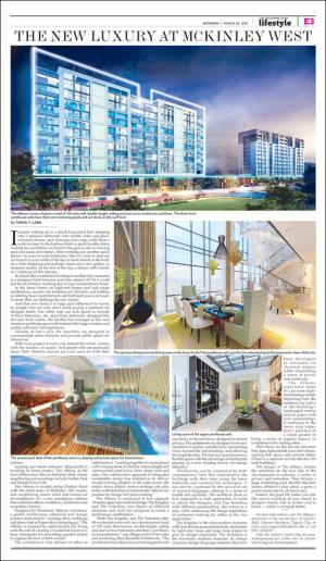 philippinestar_e-20180324_000_00_00_003.pdf