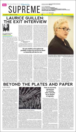 philippinestar_e-20180324_000_00_00_004.pdf