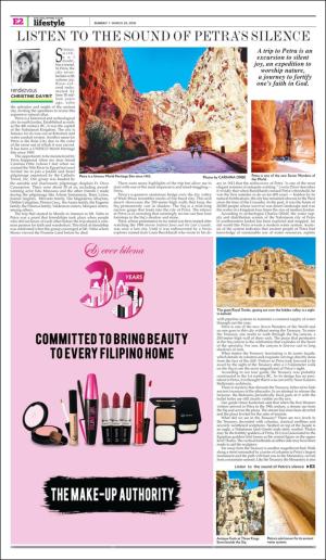 philippinestar_e-20180325_000_00_00_002.pdf