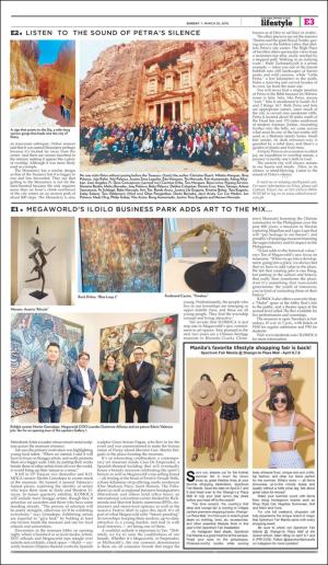 philippinestar_e-20180325_000_00_00_003.pdf