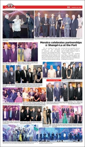philippinestar_e-20180325_000_00_00_004.pdf