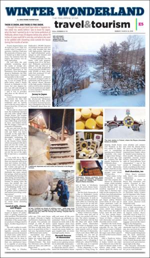 philippinestar_e-20180325_000_00_00_005.pdf