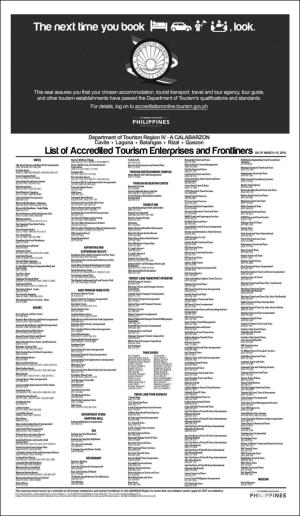 philippinestar_e-20180325_000_00_00_006.pdf