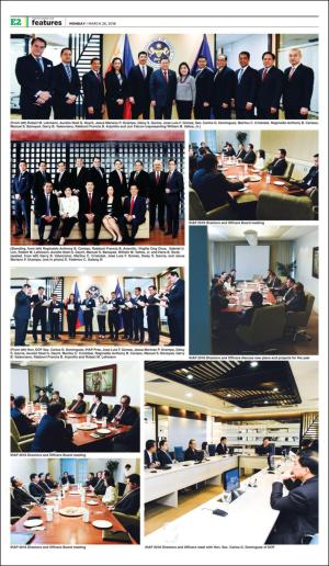 philippinestar_e-20180326_000_00_00_002.pdf