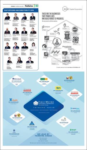 philippinestar_e-20180326_000_00_00_003.pdf