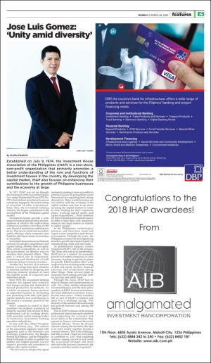 philippinestar_e-20180326_000_00_00_005.pdf