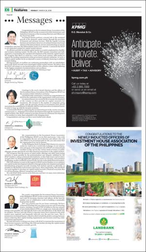 philippinestar_e-20180326_000_00_00_006.pdf