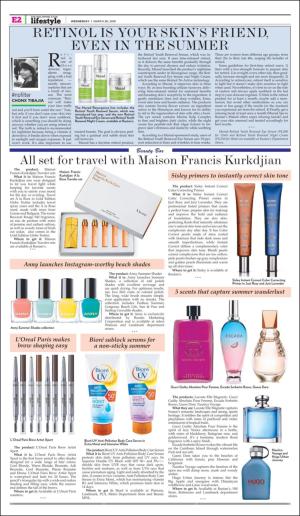 philippinestar_e-20180328_000_00_00_002.pdf