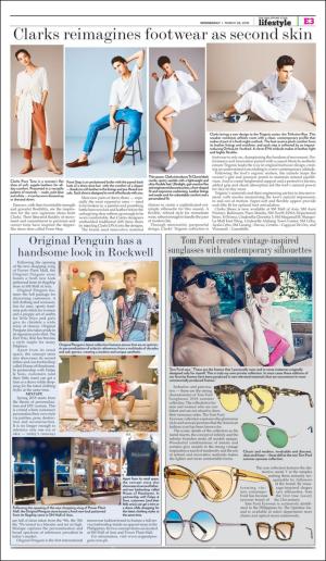 philippinestar_e-20180328_000_00_00_003.pdf