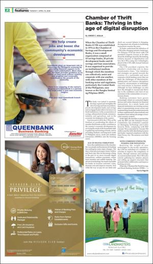 philippinestar_e-20180410_000_00_00_002.pdf