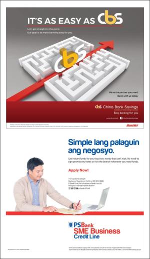 philippinestar_e-20180410_000_00_00_003.pdf