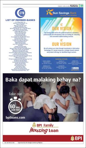 philippinestar_e-20180410_000_00_00_005.pdf