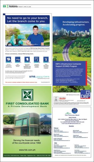 philippinestar_e-20180410_000_00_00_006.pdf