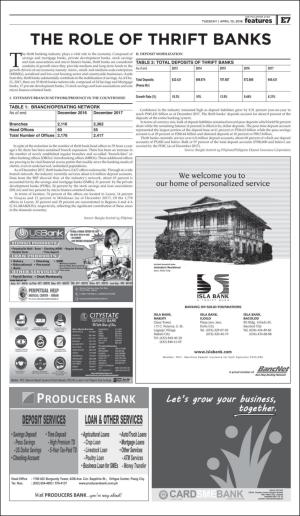 philippinestar_e-20180410_000_00_00_007.pdf