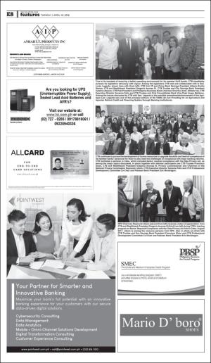 philippinestar_e-20180410_000_00_00_008.pdf