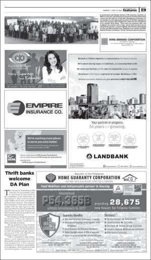 philippinestar_e-20180410_000_00_00_009.pdf