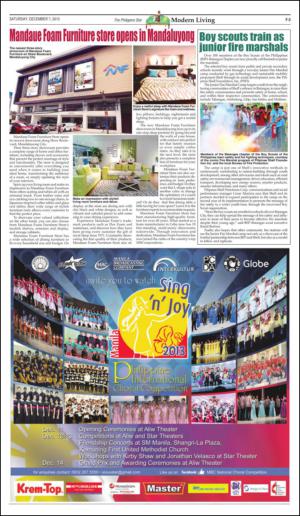 philippinestar_f-20131207_000_00_00_003.pdf
